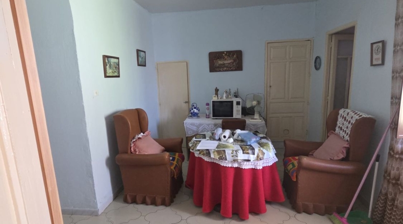 Бадахос - Granja de Torrehermosa - 333m2