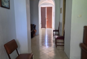 Granja de Torrehermosa 333&nbsp;m² 