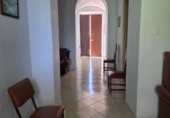 Casa de poble en venda a Granja de Torrehermosa ref.: TR406320 foto