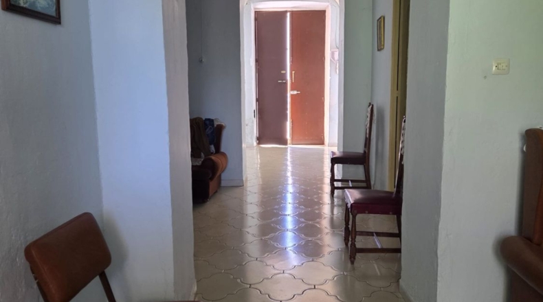 Бадахос - Granja de Torrehermosa - 333m2