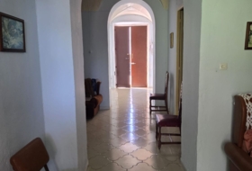 Granja de Torrehermosa 333&nbsp;m² 