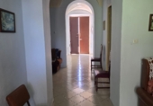 Casa de poble en venda a Granja de Torrehermosa ref.: TR406320 foto