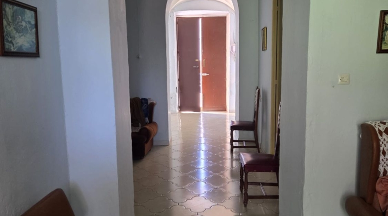 Бадахос - Granja de Torrehermosa - 333m2