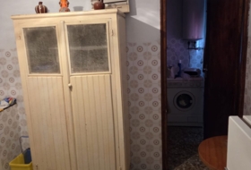 Granja de Torrehermosa 333&nbsp;m² 