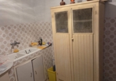 Casa de poble en venda a Granja de Torrehermosa ref.: TR406320 foto