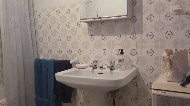 Бадахос - Granja de Torrehermosa - 333m2
