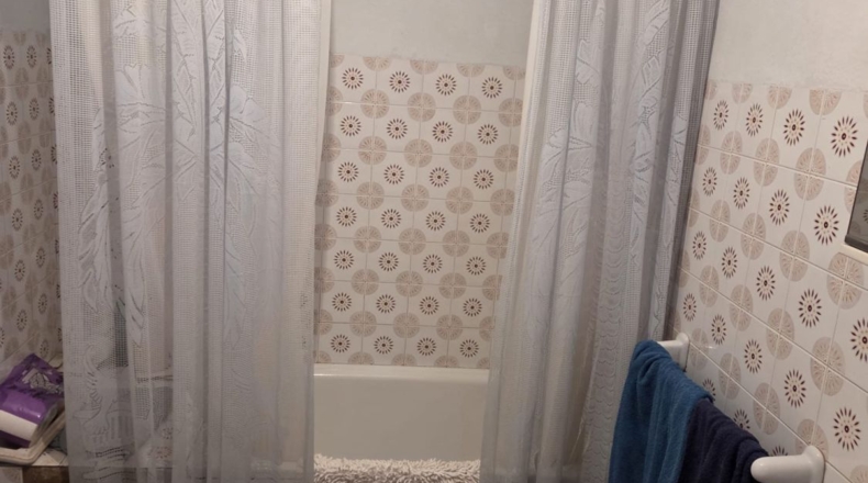 Бадахос - Granja de Torrehermosa - 333m2
