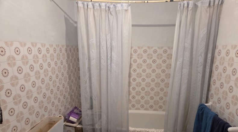 Бадахос - Granja de Torrehermosa - 333m2