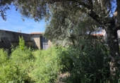 Casa de poble en venda a Granja de Torrehermosa ref.: TR406320 foto