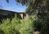 Casa de poble en venda a Granja de Torrehermosa ref.: TR406320 foto