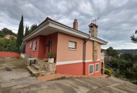 Vallirana 1339&nbsp;m² 