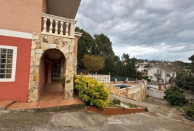 Vallirana 1339&nbsp;m² 