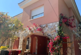 Vallirana 1339&nbsp;m² 