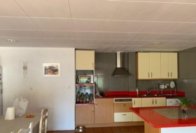Vallirana 1339&nbsp;m² 