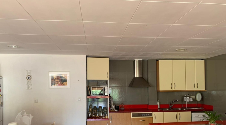 Barcelona - Vallirana - 1339m2