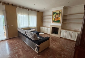 Vallirana 1339&nbsp;m² 