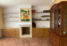 Vallirana 1339&nbsp;m² 