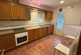 Vallirana 1339&nbsp;m² 
