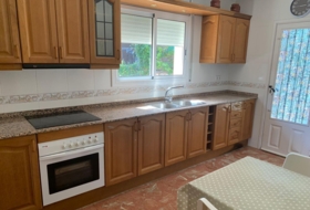 Vallirana 1339&nbsp;m² 