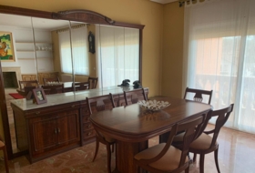 Vallirana 1339&nbsp;m² 