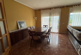 Vallirana 1339&nbsp;m² 