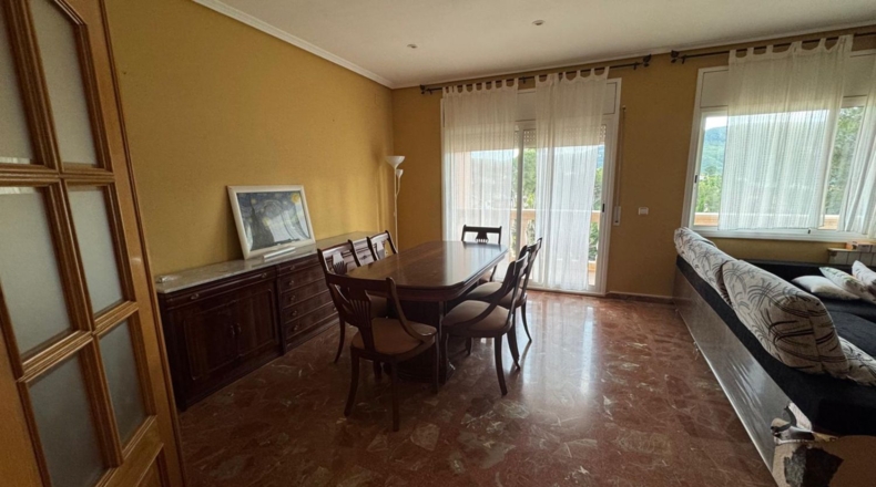 Barcelona - Vallirana - 1339m2