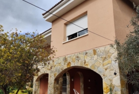 Vallirana 1339&nbsp;m² 