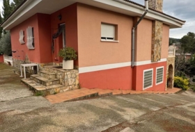 Vallirana 1339&nbsp;m² 