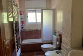 Vallirana 1339&nbsp;m² 