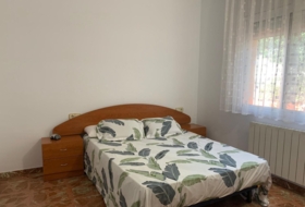 Vallirana 1339&nbsp;m² 