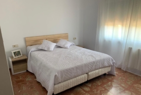Vallirana 1339&nbsp;m² 