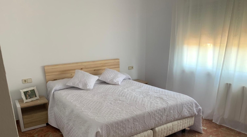 Barcelona - Vallirana - 1339m2