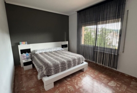Vallirana 1339&nbsp;m² 