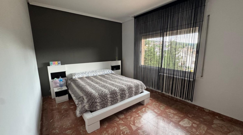 Barcelona - Vallirana - 1339m2