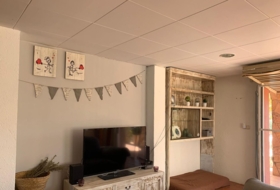 Vallirana 1339&nbsp;m² 