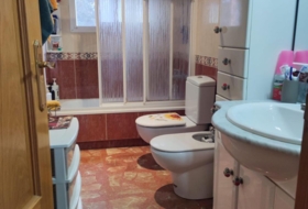 Vallirana 1339&nbsp;m² 