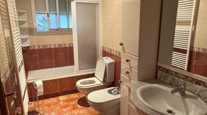Barcelona - Vallirana - 1339m2