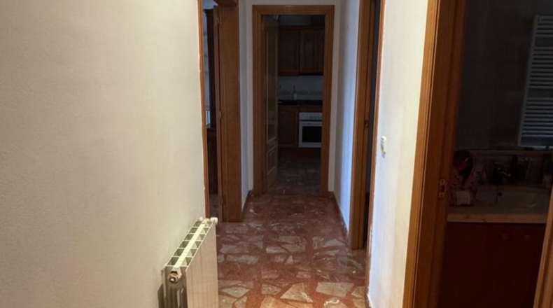 Barcelona - Vallirana - 1339m2