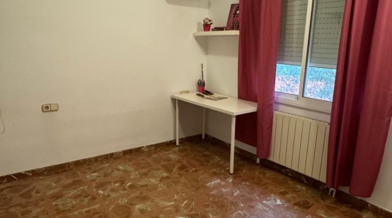 Barcelona - Vallirana - 1339m2