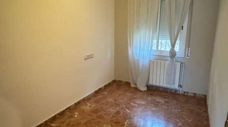 Barcelona - Vallirana - 1339m2