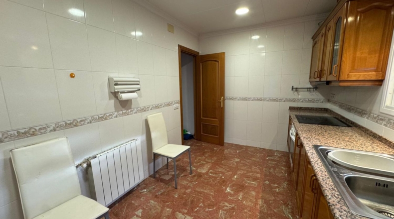 Barcelona - Vallirana - 1339m2
