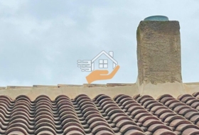 Caravaca de la Cruz 55000&nbsp;m² 