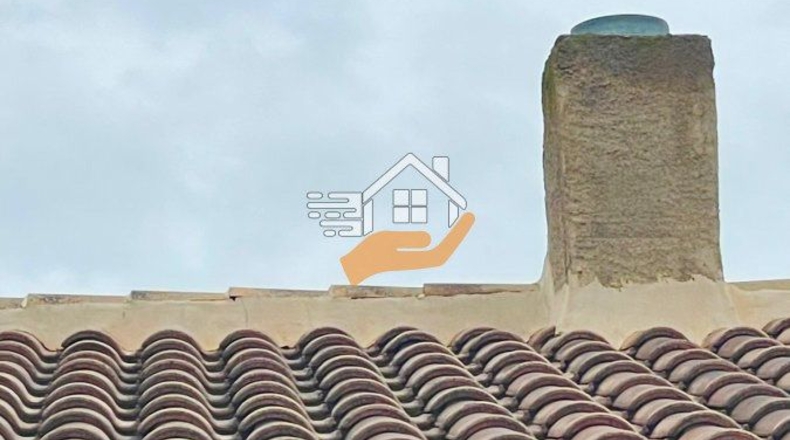 Murcia - Caravaca de la Cruz - 55000m2