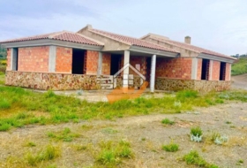 Caravaca de la Cruz 55000&nbsp;m² 