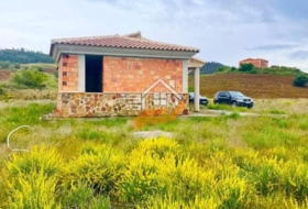 Caravaca de la Cruz 55000&nbsp;m² 