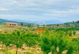 Caravaca de la Cruz 55000&nbsp;m² 