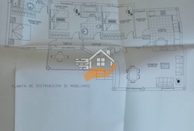 Caravaca de la Cruz 55000&nbsp;m² 
