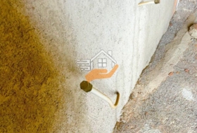 Caravaca de la Cruz 55000&nbsp;m² 