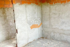 Caravaca de la Cruz 55000&nbsp;m² 