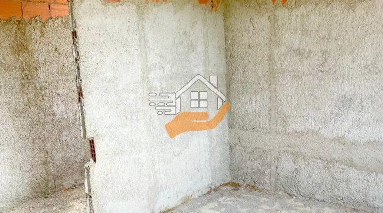 Murcia - Caravaca de la Cruz - 55000m2